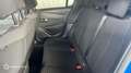 Peugeot 208 e-208 136ch Style - thumbnail 13
