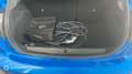Peugeot 208 e-208 136ch Style - thumbnail 14