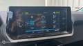 Peugeot 208 e-208 136ch Style - thumbnail 20