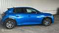 Peugeot 208 e-208 136ch Style - thumbnail 4