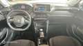 Peugeot 208 e-208 136ch Style - thumbnail 11