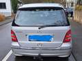 Mercedes-Benz A 140 A 140 Classic style Argent - thumbnail 4