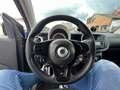 smart forTwo 1.0i Business Solution Negro - thumbnail 11