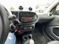 smart forTwo 1.0i Business Solution Negro - thumbnail 10