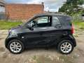 smart forTwo 1.0i Business Solution Negro - thumbnail 4