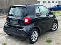 smart forTwo 1.0i Business Solution Negro - thumbnail 8