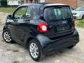 smart forTwo 1.0i Business Solution Negro - thumbnail 6