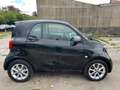 smart forTwo 1.0i Business Solution Zwart - thumbnail 5