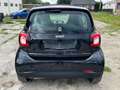 smart forTwo 1.0i Business Solution Zwart - thumbnail 7