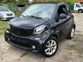 smart forTwo 1.0i Business Solution Negro - thumbnail 1