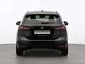 BMW 220 d Active Tourer *AHK*LED* SPORTSITZE*KOMFORT* Schwarz - thumbnail 6