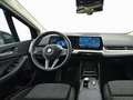 BMW 220 d Active Tourer *AHK*LED* SPORTSITZE*KOMFORT* Schwarz - thumbnail 10