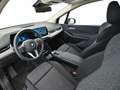 BMW 220 d Active Tourer *AHK*LED* SPORTSITZE*KOMFORT* Schwarz - thumbnail 11