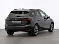 BMW 220 d Active Tourer *AHK*LED* SPORTSITZE*KOMFORT* Schwarz - thumbnail 5