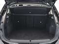 BMW 220 d Active Tourer *AHK*LED* SPORTSITZE*KOMFORT* Schwarz - thumbnail 13