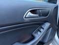 Mercedes-Benz A 200 CDI Urban AUTOMATIK|TEMPOMAT|KAMERA|NAVI Silber - thumbnail 16