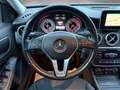 Mercedes-Benz A 200 CDI Urban AUTOMATIK|TEMPOMAT|KAMERA|NAVI Silber - thumbnail 7
