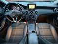 Mercedes-Benz A 200 CDI Urban AUTOMATIK|TEMPOMAT|KAMERA|NAVI Silber - thumbnail 8