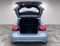 Mercedes-Benz A 200 CDI Urban AUTOMATIK|TEMPOMAT|KAMERA|NAVI Silber - thumbnail 13