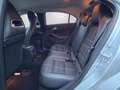 Mercedes-Benz A 200 CDI Urban AUTOMATIK|TEMPOMAT|KAMERA|NAVI Silber - thumbnail 9