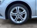 Mercedes-Benz A 200 CDI Urban AUTOMATIK|TEMPOMAT|KAMERA|NAVI Silber - thumbnail 19