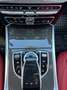 Mercedes-Benz G 63 AMG Premium Plus Strafull !!GAR. MB SCAD. 12/2027 Bianco - thumbnail 14