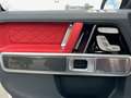 Mercedes-Benz G 63 AMG Premium Plus Strafull !!GAR. MB SCAD. 12/2027 Bianco - thumbnail 12