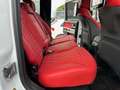 Mercedes-Benz G 63 AMG Premium Plus Strafull !!GAR. MB SCAD. 12/2027 Bianco - thumbnail 9