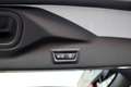 BMW X7 xDrive40d 48V Aut.  *Neues Model* *M-Sportpaket... Weiß - thumbnail 25