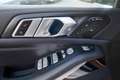 BMW X7 xDrive40d 48V Aut.  *Neues Model* *M-Sportpaket... Weiß - thumbnail 18