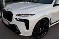 BMW X7 xDrive40d 48V Aut.  *Neues Model* *M-Sportpaket... Weiß - thumbnail 28