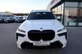 BMW X7 xDrive40d 48V Aut.  *Neues Model* *M-Sportpaket... Weiß - thumbnail 27