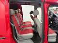 Volkswagen Caddy 1.4 Comfortline 5p / NIEUWE APK / RIJDT SCHAKELT G Rouge - thumbnail 21