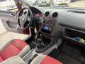 Volkswagen Caddy 1.4 Comfortline 5p / NIEUWE APK / RIJDT SCHAKELT G Rouge - thumbnail 18