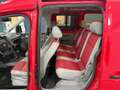 Volkswagen Caddy 1.4 Comfortline 5p / NIEUWE APK / RIJDT SCHAKELT G Rouge - thumbnail 31