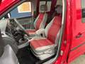 Volkswagen Caddy 1.4 Comfortline 5p / NIEUWE APK / RIJDT SCHAKELT G Rouge - thumbnail 28