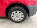 Volkswagen Caddy 1.4 Comfortline 5p / NIEUWE APK / RIJDT SCHAKELT G Rouge - thumbnail 33
