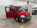 Volkswagen Caddy 1.4 Comfortline 5p / NIEUWE APK / RIJDT SCHAKELT G Rouge - thumbnail 6