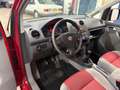 Volkswagen Caddy 1.4 Comfortline 5p / NIEUWE APK / RIJDT SCHAKELT G Rouge - thumbnail 17