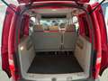 Volkswagen Caddy 1.4 Comfortline 5p / NIEUWE APK / RIJDT SCHAKELT G Rouge - thumbnail 35