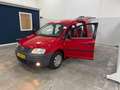 Volkswagen Caddy 1.4 Comfortline 5p / NIEUWE APK / RIJDT SCHAKELT G Rouge - thumbnail 4