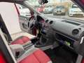Volkswagen Caddy 1.4 Comfortline 5p / NIEUWE APK / RIJDT SCHAKELT G Rouge - thumbnail 23