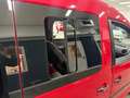 Volkswagen Caddy 1.4 Comfortline 5p / NIEUWE APK / RIJDT SCHAKELT G Rouge - thumbnail 26