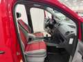 Volkswagen Caddy 1.4 Comfortline 5p / NIEUWE APK / RIJDT SCHAKELT G Rouge - thumbnail 32