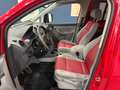 Volkswagen Caddy 1.4 Comfortline 5p / NIEUWE APK / RIJDT SCHAKELT G Rouge - thumbnail 22