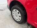 Volkswagen Caddy 1.4 Comfortline 5p / NIEUWE APK / RIJDT SCHAKELT G Rouge - thumbnail 34