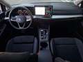 Volkswagen Golf Life eHybrid DSG 150 kW Schwarz - thumbnail 11