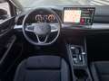 Volkswagen Golf Life eHybrid DSG 150 kW Schwarz - thumbnail 7