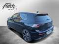 Volkswagen Golf Life eHybrid DSG 150 kW Schwarz - thumbnail 3