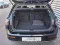 Volkswagen Golf Life eHybrid DSG 150 kW Schwarz - thumbnail 15